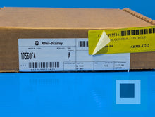 Cargar imagen en el visor de la galería, Allen-Bradley 1756-OF4 /A Series A ControlLogix 4-Channel Analog Output - OPEN
