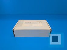 Load image into Gallery viewer, ABB FIO-01 KIT I/O Expansion Module FIO-01 - NEW OPEN BOX
