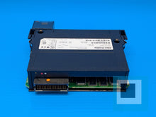 Cargar imagen en el visor de la galería, Allen-Bradley 1756-OF4 /A Series A ControlLogix 4-Channel Analog Output - OPEN
