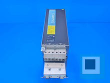 将图片加载到图库查看器，Siemens 6SL3100-0BE23-6AB0 SINAMICS Active Interface Module, 3AC 380-480V
