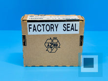 Load image into Gallery viewer, Allen-Bradley 1769-OB16 /B Compact I/O 16 PT. 24VDC SOURCING OUTPUT - NEW SEALED

