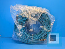Load image into Gallery viewer, Brad Connectivity 1201080028 Micro-Change Cordset (D-Code) E11A06002M900 - NEW
