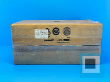 Cargar imagen en el visor de la galería, Allen-Bradley VPL-B1306F-QK12AA Kinetix VP Low Inertia Servo Motor - NEW SEALED
