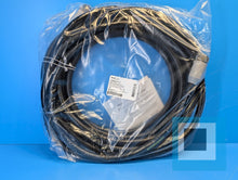 Load image into Gallery viewer, Brad Connectivity 1300621117 Brad Power Portable MC 4P M/MFP Trikey Straight NEW
