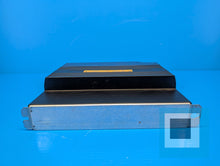 Cargar imagen en el visor de la galería, SEW Eurodrive MDX61B0005-5A3-4-00 Movidrive Inverter P/N: 08277303
