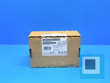 Load image into Gallery viewer, Siemens 6GT2801-2BA10 6GT2801-2BA10 RF Reader - NEW OPEN BOX
