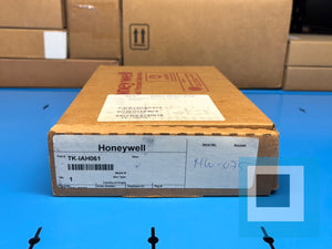 Honeywell TK-IAH061 Analog Input Module - NEW IN BOX