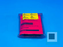 Load image into Gallery viewer, Maxon EPOS2 24/5 Smart Motor Positioning Controller - NEW
