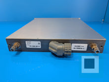 Cargar imagen en el visor de la galería, IPG Photonics P30-002921 PD053041, YLM-900 Laser Module (May 2016)
