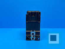 Cargar imagen en el visor de la galería, Siemens 3RT2036-1AK60 Contactor 3RT2036-1AK60 - NEW OPEN BOX
