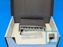 Load image into Gallery viewer, ABB RDCO-03C OPTION/SP KIT 64606964B0030014WS Fiber Optic Adapter - NEW
