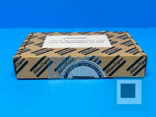 Load image into Gallery viewer, Atlas Copco 8436 0966 02 IAM Flex Sync Critical 2 CH - NEW OPEN BOX
