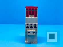 Load image into Gallery viewer, Allen-Bradley 100S-C30EJ13C /A Series A Safety Contactor - NEW OPEN BOX
