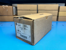 Load image into Gallery viewer, Surplus Allen-Bradley 849A-ZOD25 /B Pneumatic Timing Relay
