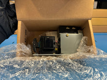 Load image into Gallery viewer, Surplus Allen-Bradley 849A-ZOD25 /B Pneumatic Timing Relay
