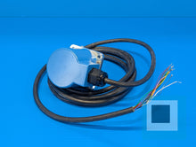 Load image into Gallery viewer, SICK STEGMANN DGS25-1FL01500 Incremental Encoder 7134209 - NEW OPEN BOX
