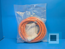 Cargar imagen en el visor de la galería, Allen-Bradley 2090-CSBM1E1-14AF07 Kinetix 7M DSL Continuous Flex Cable - NEW
