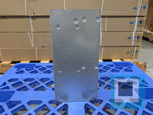 Load image into Gallery viewer, ABB ACS800-01-0030-7 33 AMP AC Drive VFD ACS800-01-0030-7+Q967
