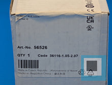 Load image into Gallery viewer, Murr Elektronik 56526 Cube67+BN-PNIO Communication Module 56526 - NEW SEALED
