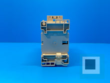 Load image into Gallery viewer, Allen-Bradley 700S-CFB440DC Series A Safety Control Relay - NEW IN BOX
