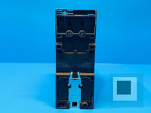 将图片加载到图库查看器，Siemens 3RV2031-4WA10 SIRIUS S2 Motor Protection Circuit Breaker - NEW
