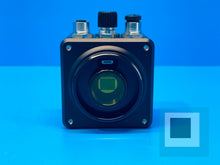 Load image into Gallery viewer, Matrox GTR5000 Smart Machine Vision Camera GTR5000/GMX - NEW
