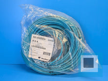 将图片加载到图库查看器，Brad Connectivity 1201089134 M12 4P XC TO DC M STM STP TPE 38M 105000A3004M380
