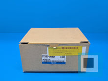 Load image into Gallery viewer, SMC ITV3050-04N3BL4 Electro-Pneumatic Regulator / Pressure Control NEW OPEN BOX
