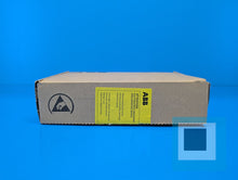 Cargar imagen en el visor de la galería, ABB 58976521 Gate Circuit Card NGDR-02C SP KIT (2PCS) - NEW OPEN BOX
