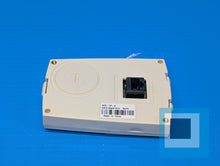 Cargar imagen en el visor de la galería, ABB ACS-CP-A Control Panel for ACS Drives ACS-CP-A - NEW
