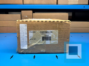 Chromalox 2110-R3000 Temperature Controller Module - NEW IN BOX
