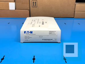 EATON 1263A-210 60 Series Photoelectric Detector Head 9 Ft Cable - NEW IN BOX