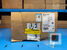 Load image into Gallery viewer, (2022) Allen-Bradley 100-E190KD11 /B Contactor 100-250V AC/DC 50/60HZ, DC
