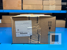 Cargar imagen en el visor de la galería, (2023) Allen-Bradley SK-G9-FAN1-F6 - Ventilador, disipador de calor, armazón 6, kit - NUEVO EN ALMACÉN
