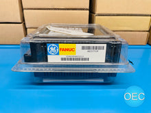 Load image into Gallery viewer, GE Fanuc IC693PWR321Y PLC Power Supply Module - New in Box

