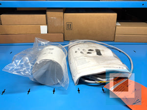 Endress + Hauser FDU92-UN1A Prosonic S Ultrasonic Sensor FDU92 - NEW