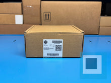 Load image into Gallery viewer, Allen-Bradley 5094-OF8IH FLEX 5000 8-Channel Isolated Analog Output Module
