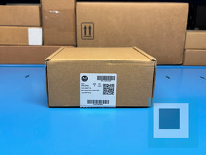 Allen-Bradley 5094-OF8IH FLEX 5000 8-Channel Isolated Analog Output Module