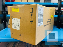 Load image into Gallery viewer, 2019 Surplus - Allen-Bradley 20F11ND034AA0NNNNN /A 25HP PowerFlex AC DRIVE 480V
