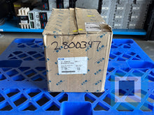 Load image into Gallery viewer, NEW - EATON / Cutler Hammer A200M5CAC Model J NON-REVERSING STARTER - 2045A41G01
