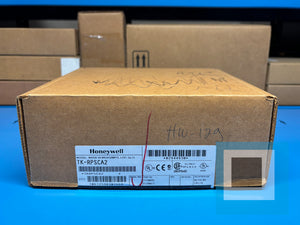 Honeywell TK-RPSCA2 PLC Chassis Adapter Module - NEW IN BOX