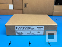 Load image into Gallery viewer, Allen-Bradley 1756-IF16H ControlLogix 16-Channel HART Analog Input Module
