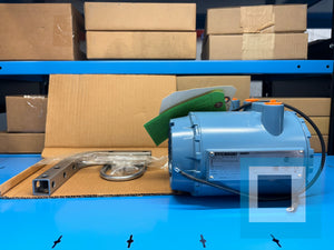NEW - Emerson / Rosemount 8732EMR2A1DA1M4 Field Mounted Magnetic Flow Meter