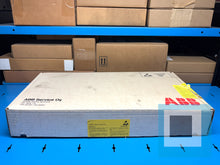Load image into Gallery viewer, ABB SJPE6A2 Firing Control Board / Circuit Board - NEW IN BOX

