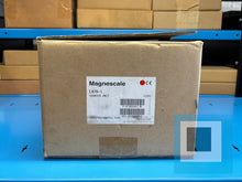 Load image into Gallery viewer, Magnescale LH70-1 Counter Unit with Digital Display - NEW IN BOX
