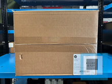 Load image into Gallery viewer, Allen-Bradley 281E-F12Z-10B-RRG /C Series C ArmorStart 281 Combination Starter
