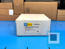 Load image into Gallery viewer, GE Fanuc IC200PBI001-DF ProfiBus DP Network Interface Unit - NEW IN BOX
