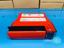 Load image into Gallery viewer, Allen-Bradley 1756-OBV8S /A ControlLogix Safety I/O Module
