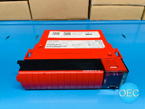 Allen-Bradley 1756-OBV8S /A ControlLogix Safety I/O Module