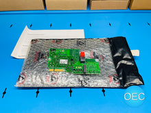 Load image into Gallery viewer, Allen-Bradley 20-750-S PowerFlex 750 Safe Torque Off Option Board
